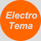 Electrotema